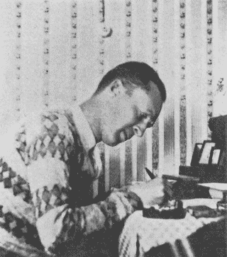«…Поклонник чистого искусства рукоплещет» (Сальерианская тема в романе В.&nbsp;Набокова «Дар»)