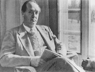 «За чертой страницы» (О стихотворном эпилоге романа В.&nbsp;Набокова «Дар»