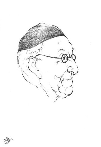 Алексей Лосев