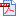 PDF